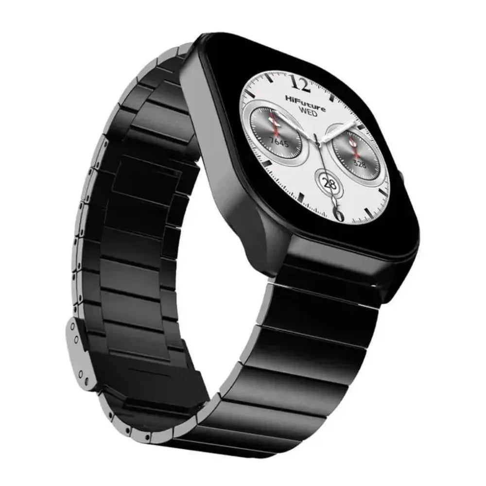 Pametni sat HiFuture Apex (black)