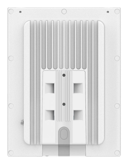 TP-Link Omada EAP725-Outdoor 5000 Mbit/s White Power over Ethernet (PoE) (EAP725-OUTDOOR)