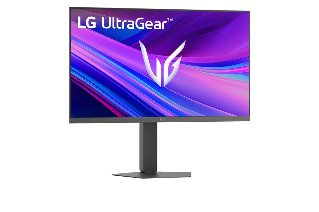 LG 27G440A-B computer monitor 68.6 cm (27") 1920 x 1080 pixels Full HD LCD Black (27G440A-B.AEU)