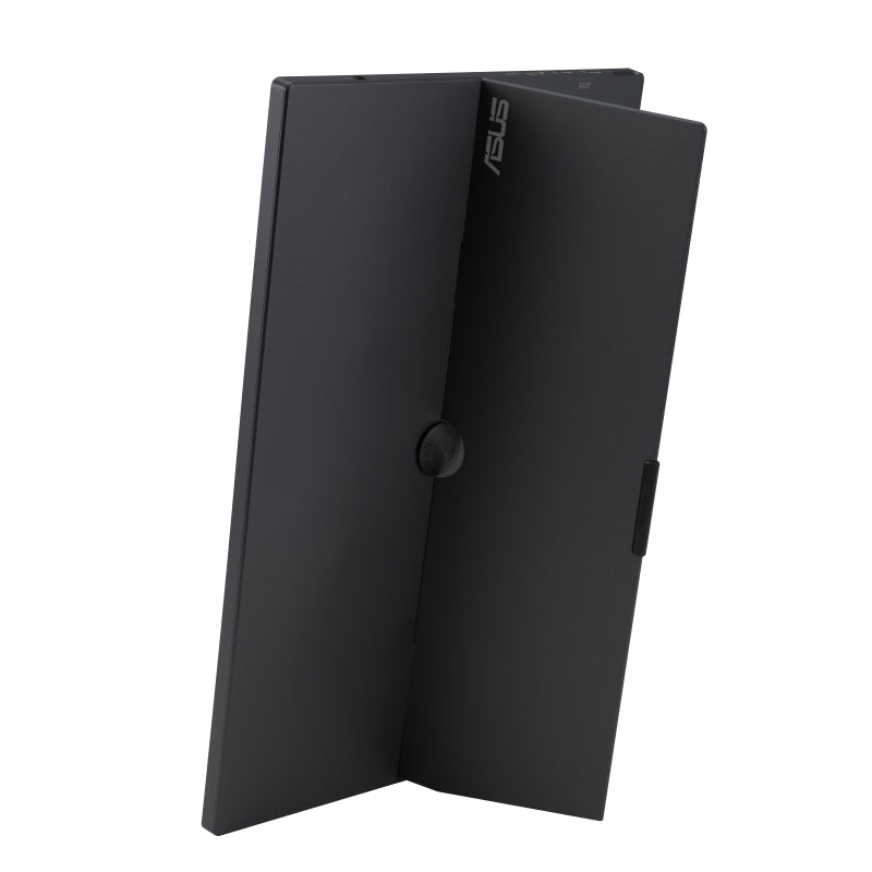 ASUS ZenScreen MB16AHG computer monitor 39.6 cm (15.6") 1920 x 1080 pixels Full HD Black (90LM08U0-B02170)