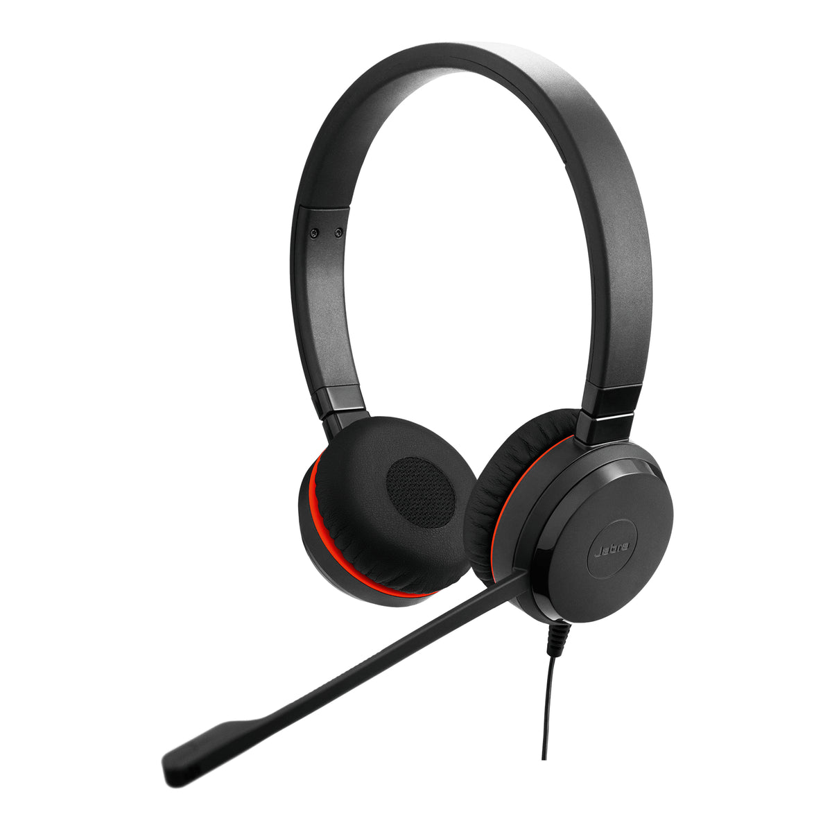 Jabra Evolve 30II Stereo MS (5399-823-309)