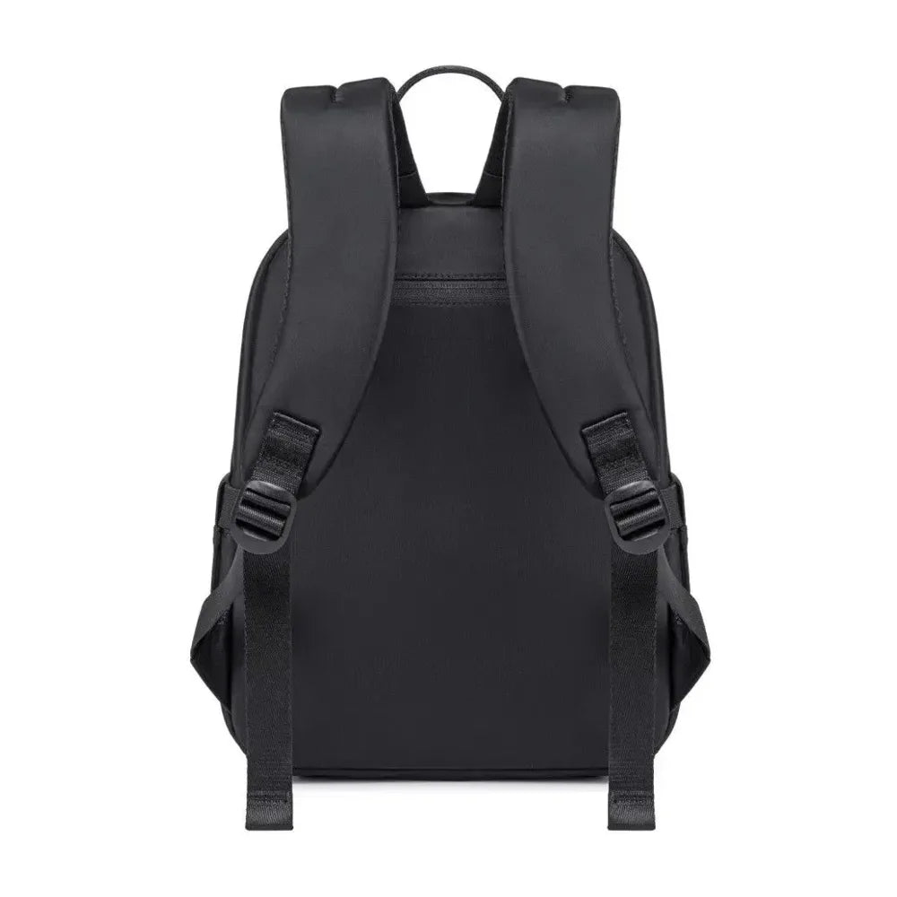 Laptop ranac Chantria CB00770 (black)