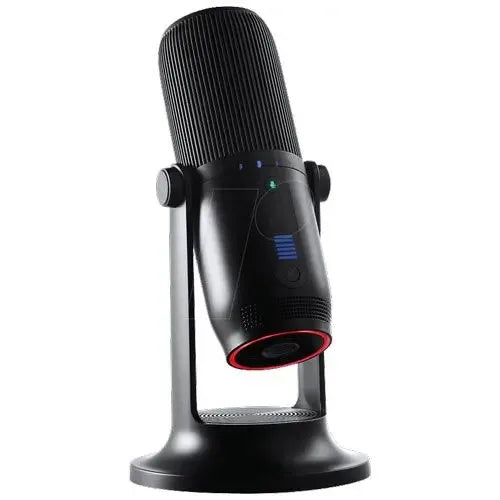Mikrofon Thronmax MDrill One Pro M2PB (jet black)