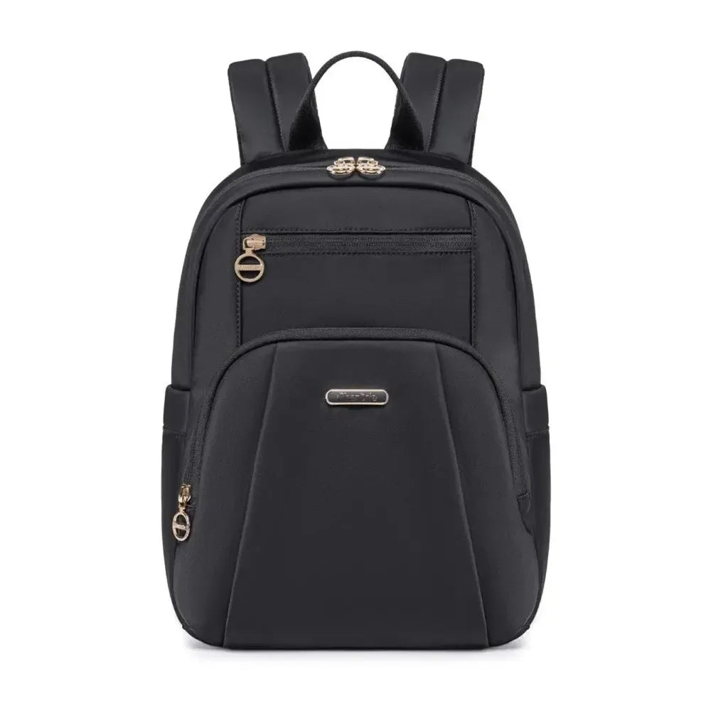 Laptop ranac Chantria CB00770 (black)