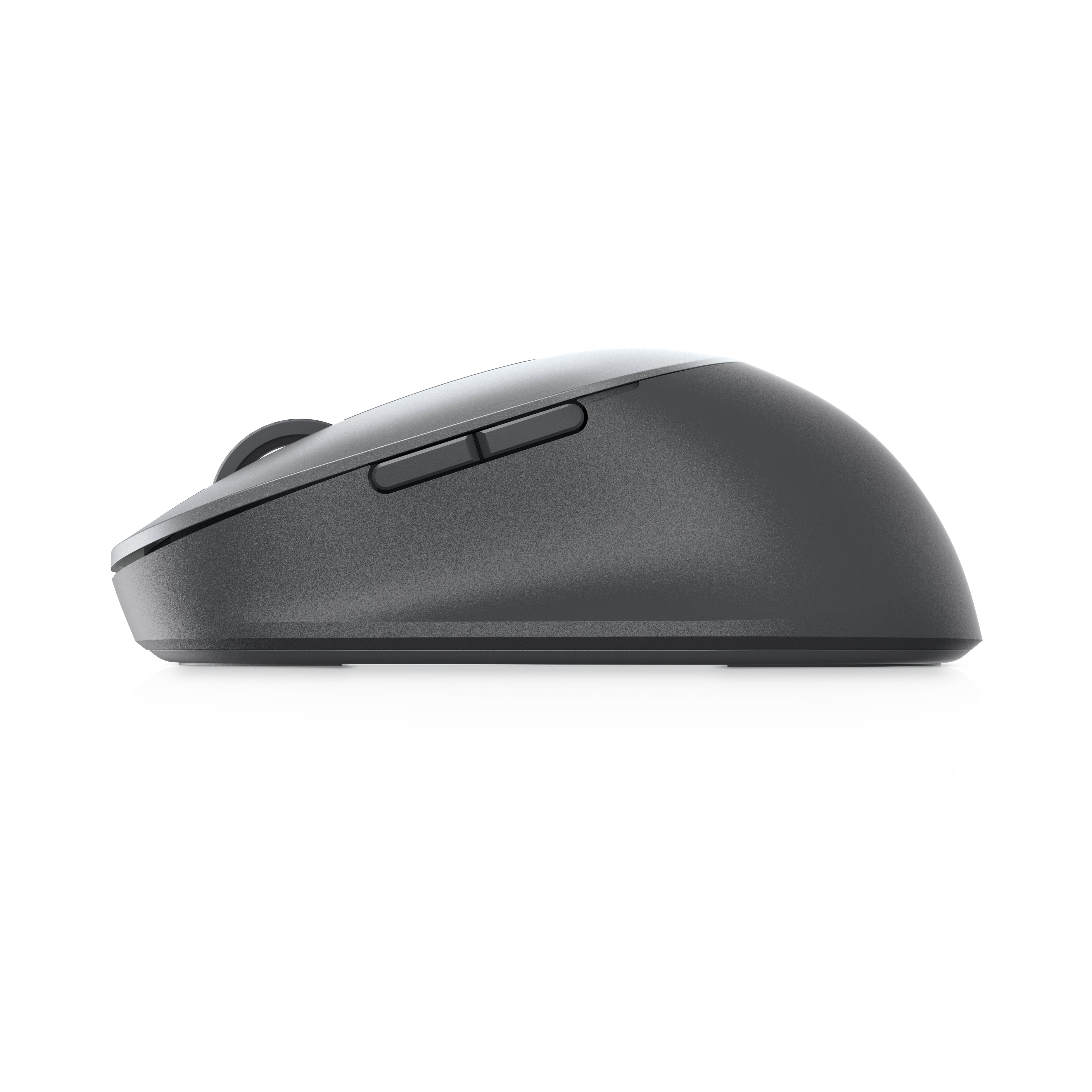 DELL Pro Plus Mouse - MS5320W (MS5320W-GY)
