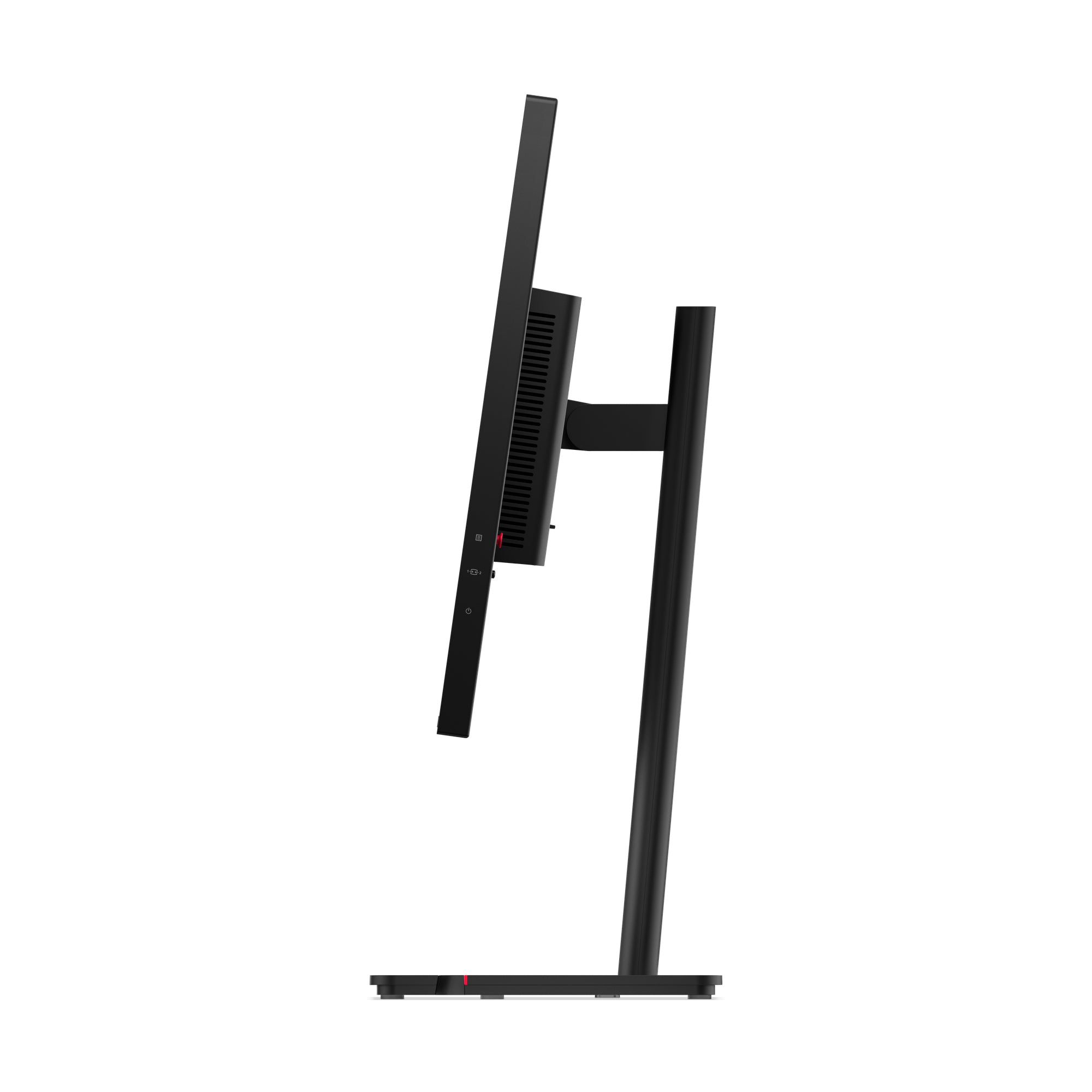 Lenovo ThinkVision T27Q-40 Monitor (64A6GAT6EU)