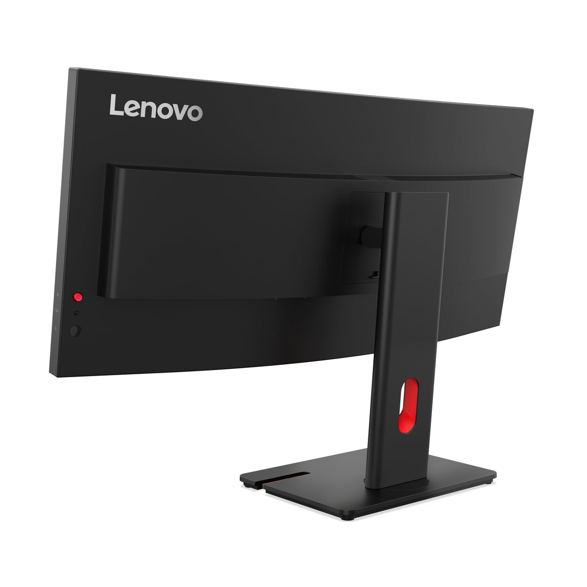 Lenovo ThinkVision T34WD-40 Monitor (64AEGAT1EU)