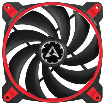 Arctic BioniX F140 (red)