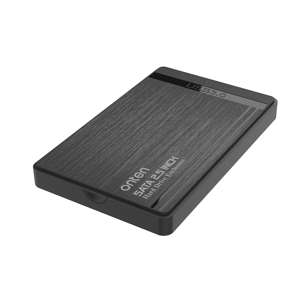 Eksterna fioka za SSD 2.5 Onten UHD1