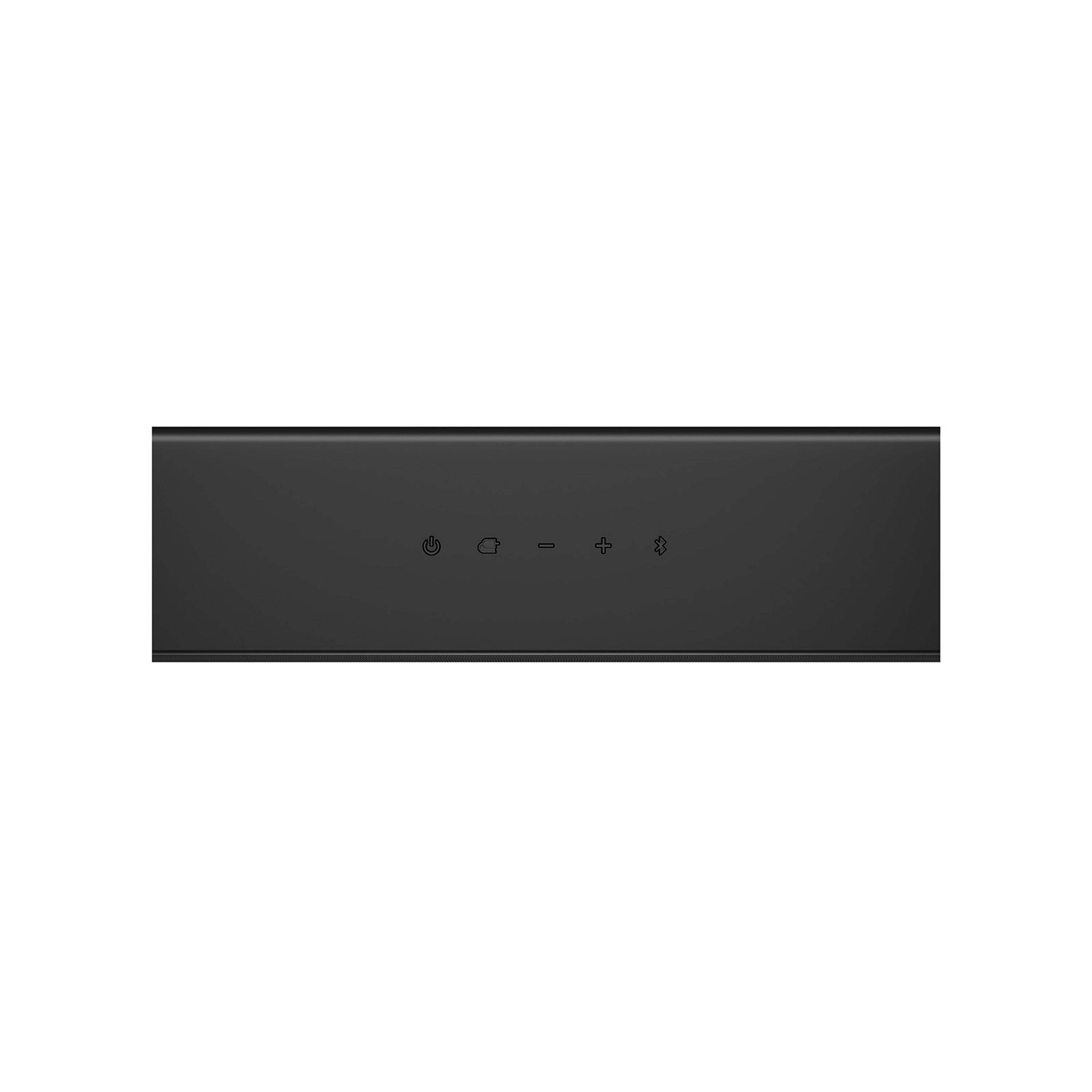 LG S20A soundbar