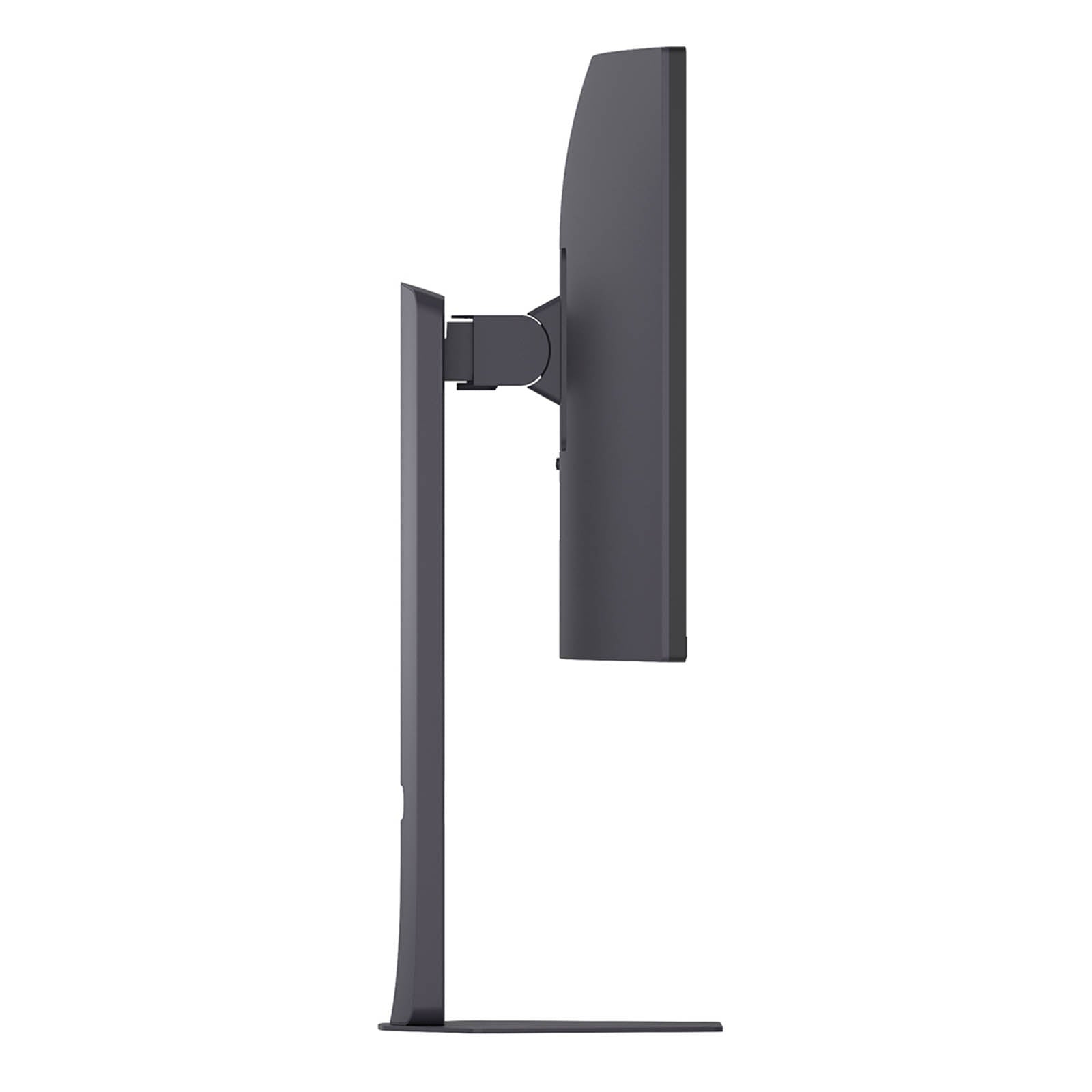 LG 34G600A-B computer monitor 86.4 cm (34") 3440 x 1440 pixels Wide Quad HD LCD Black (34G600A-B.AEU)