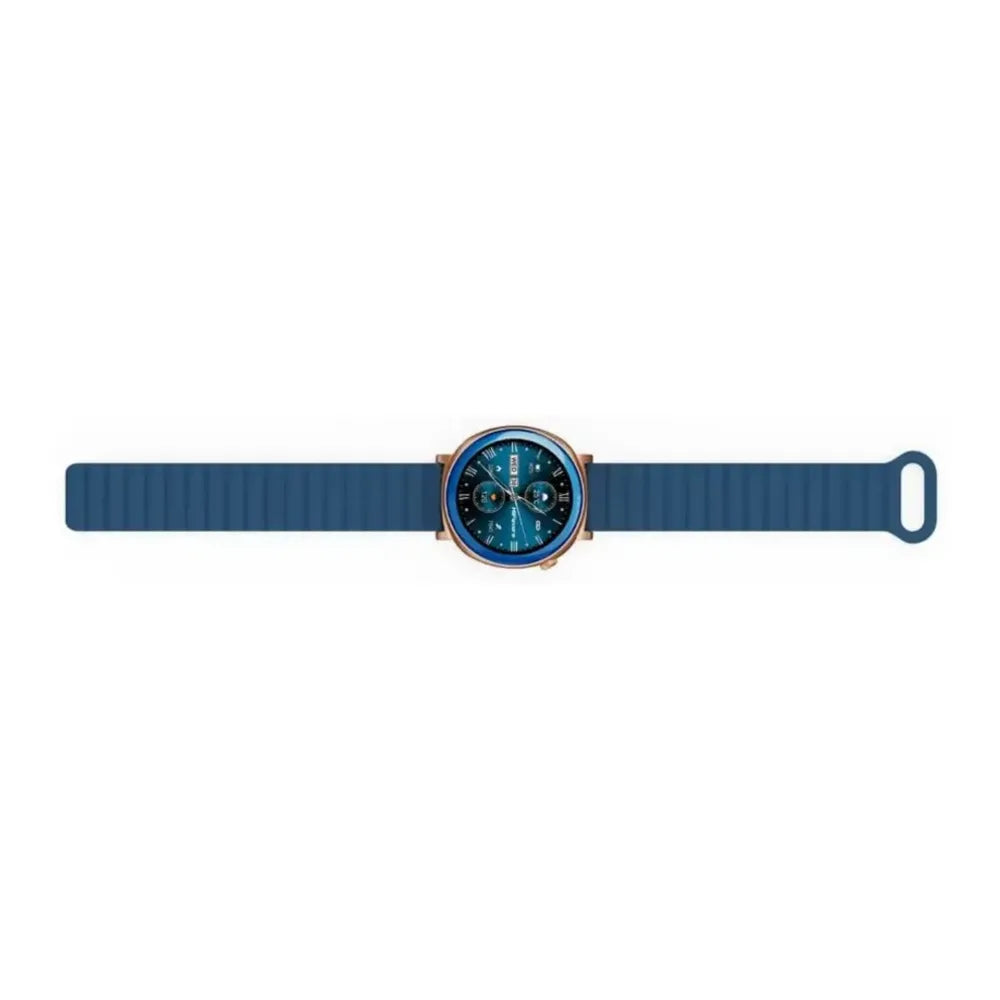 Pametni sat HiFuture Aurora (blue)