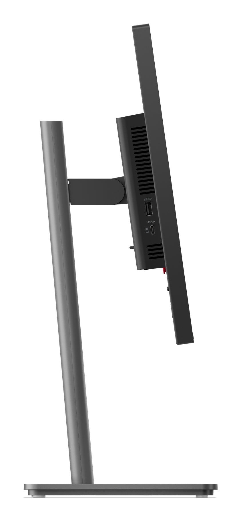 Lenovo ThinkVision P24Q-40 Monitor (64B2GAT1EU)