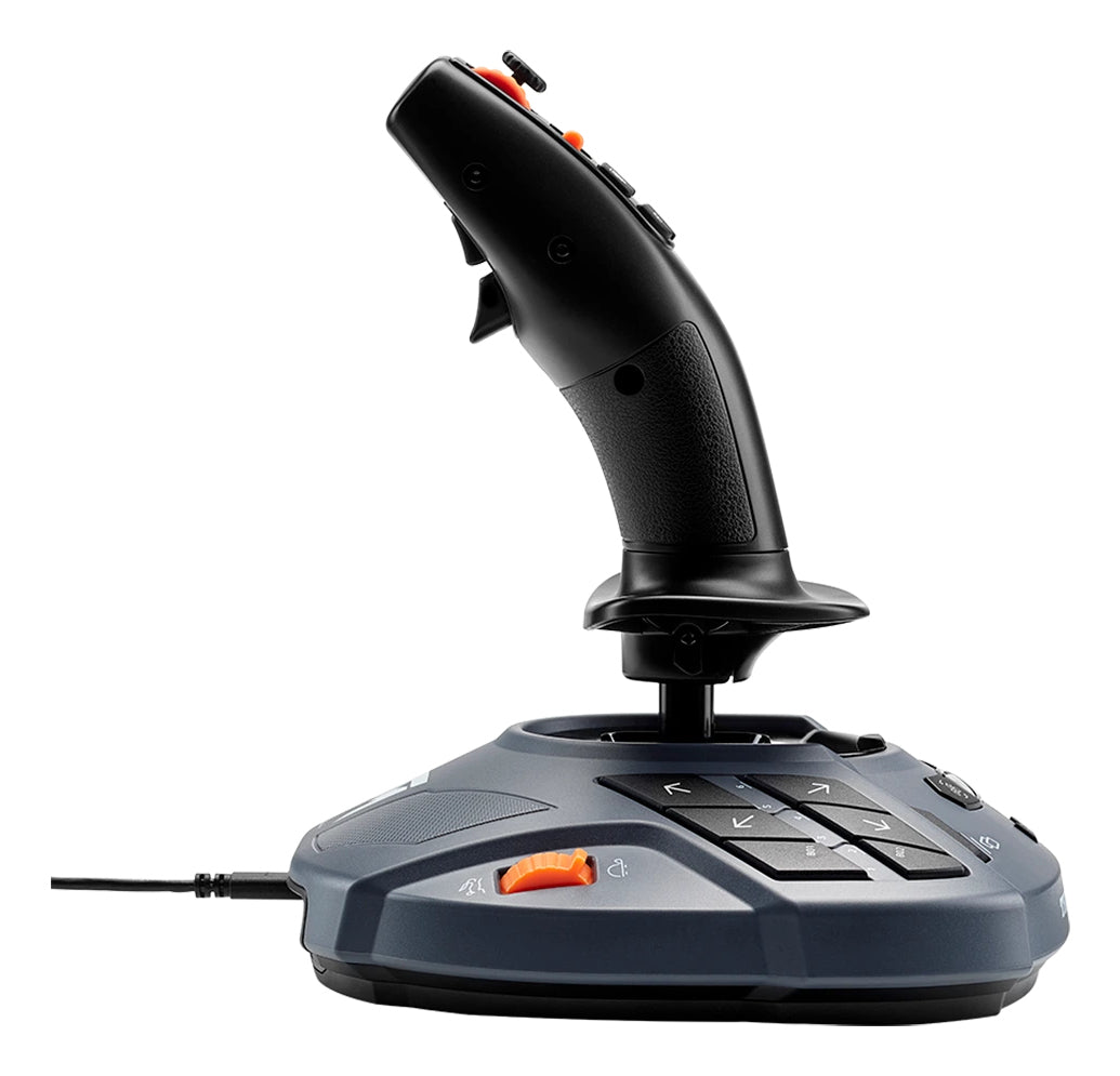Thrustmaster SimTask FarmStick X Farming machinery stick (4460279)