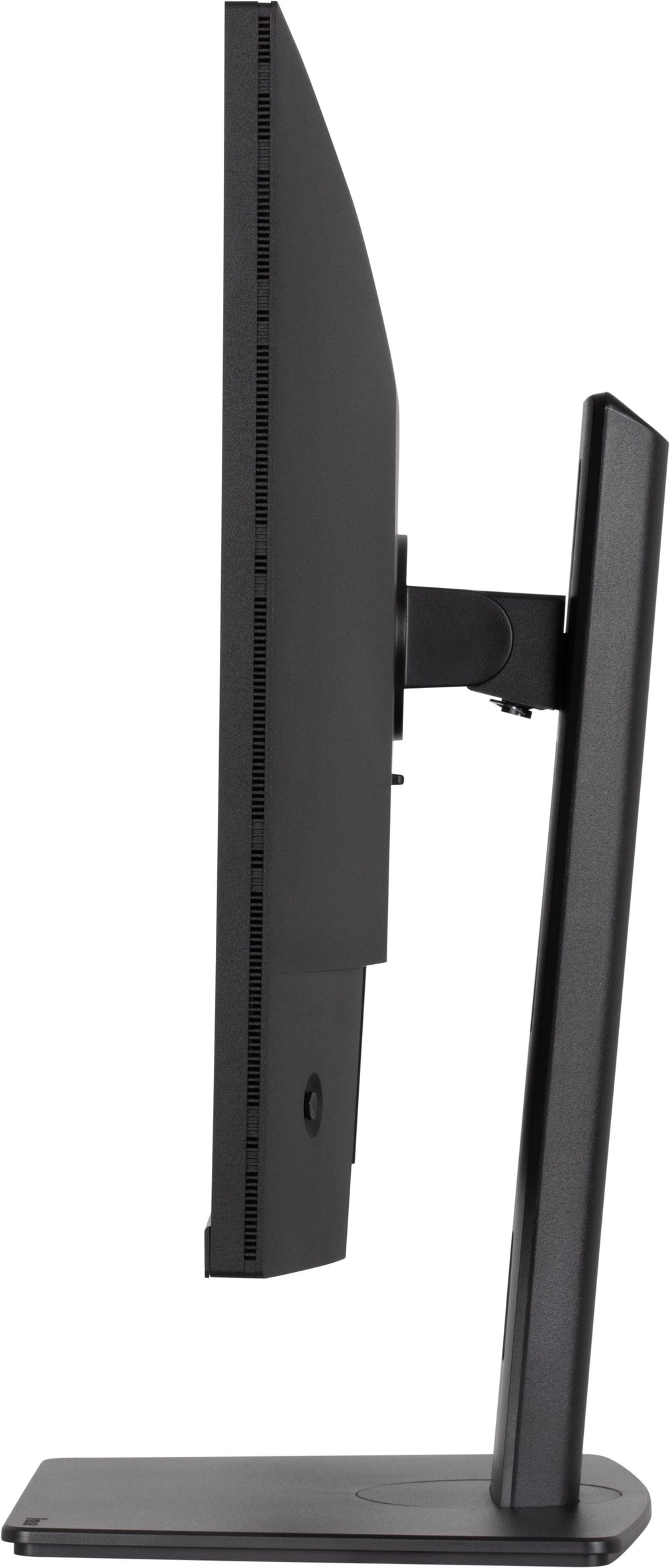 iiyama ProLite XB3294UHSCP-B1 computer monitor 80 cm (31.5") 3840 x 2160 pixels 4K Ultra HD Black