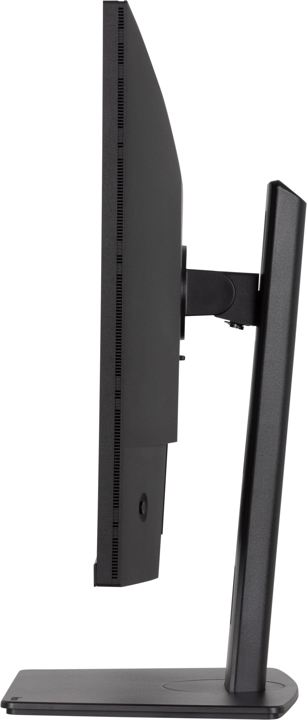 iiyama ProLite XB3294UHSCP-B1 computer monitor 80 cm (31.5") 3840 x 2160 pixels 4K Ultra HD Black