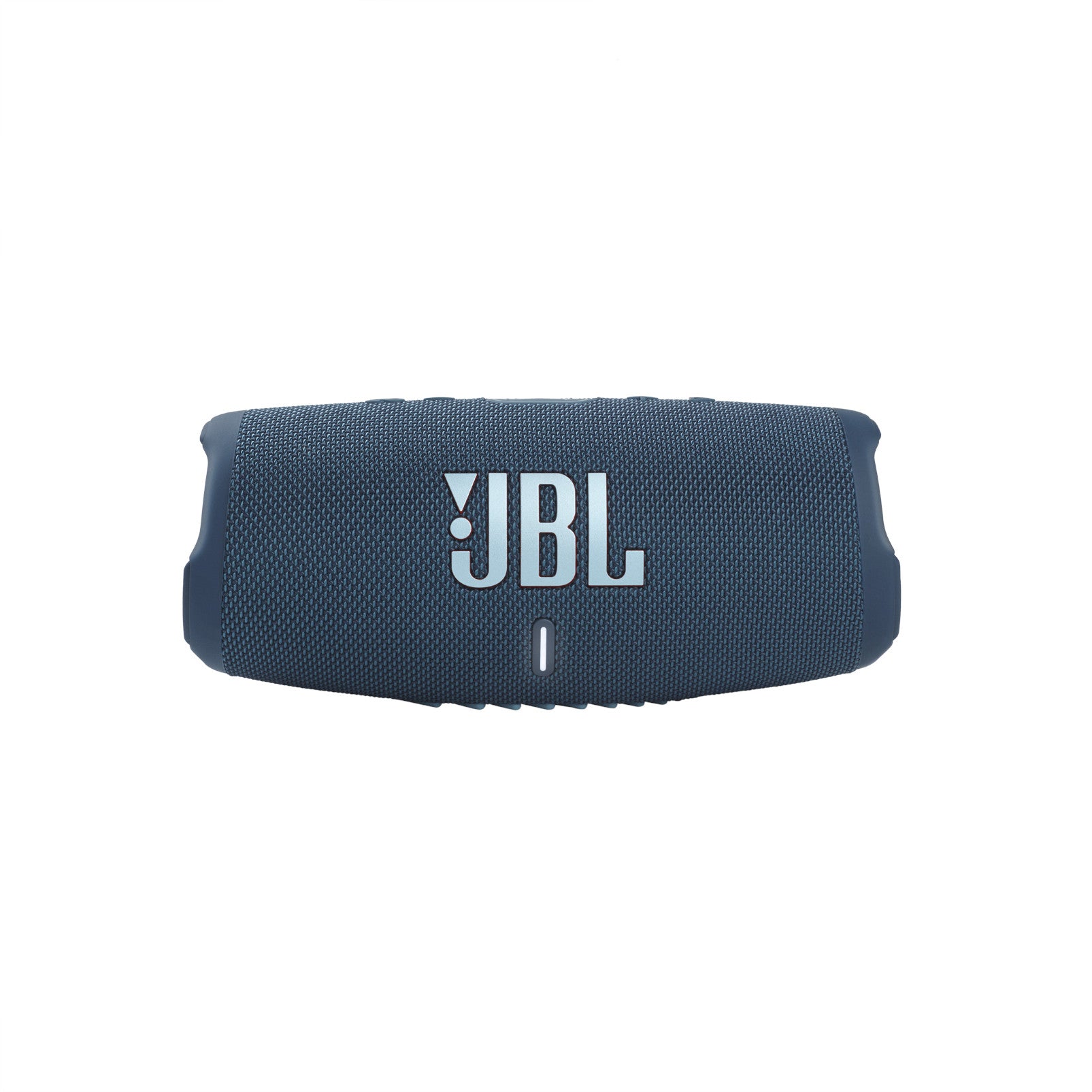 JBL Charge 5 Portable Bluetooth Speaker Blue