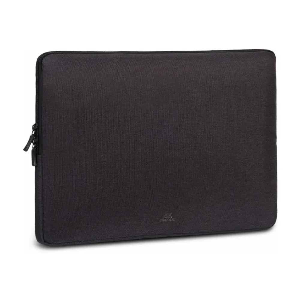 Laptop torba Rivacase 7705 Suzuka 15.6 (black)