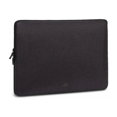 Laptop torba Rivacase 7705 Suzuka 15.6 (black)