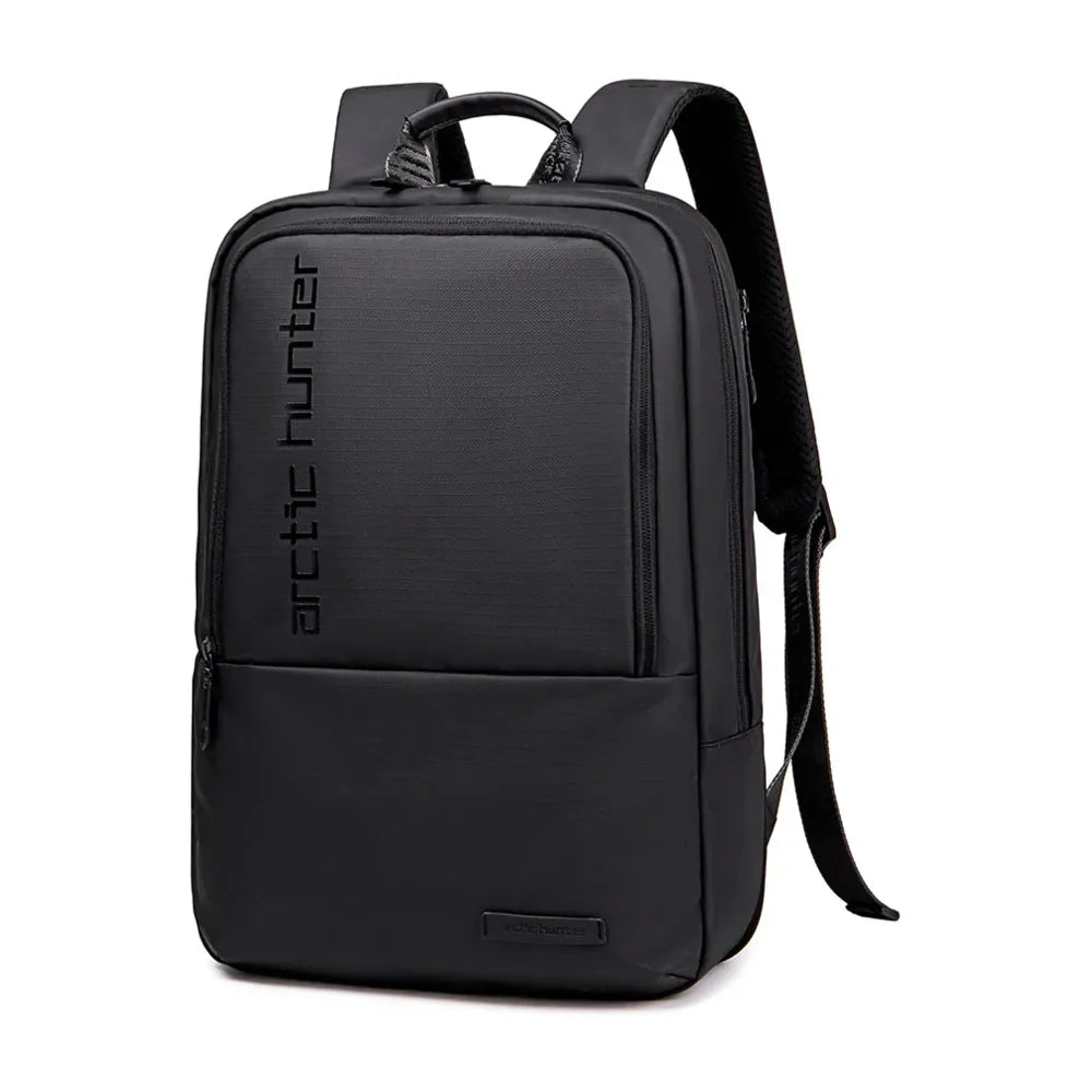 Laptop ranac Arctic Hunter B00529 (black)