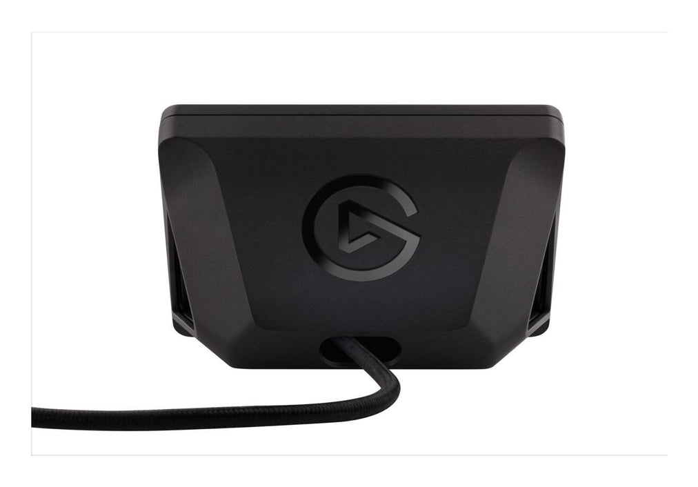 Elgato Controller STDE (10GBA9901) Black