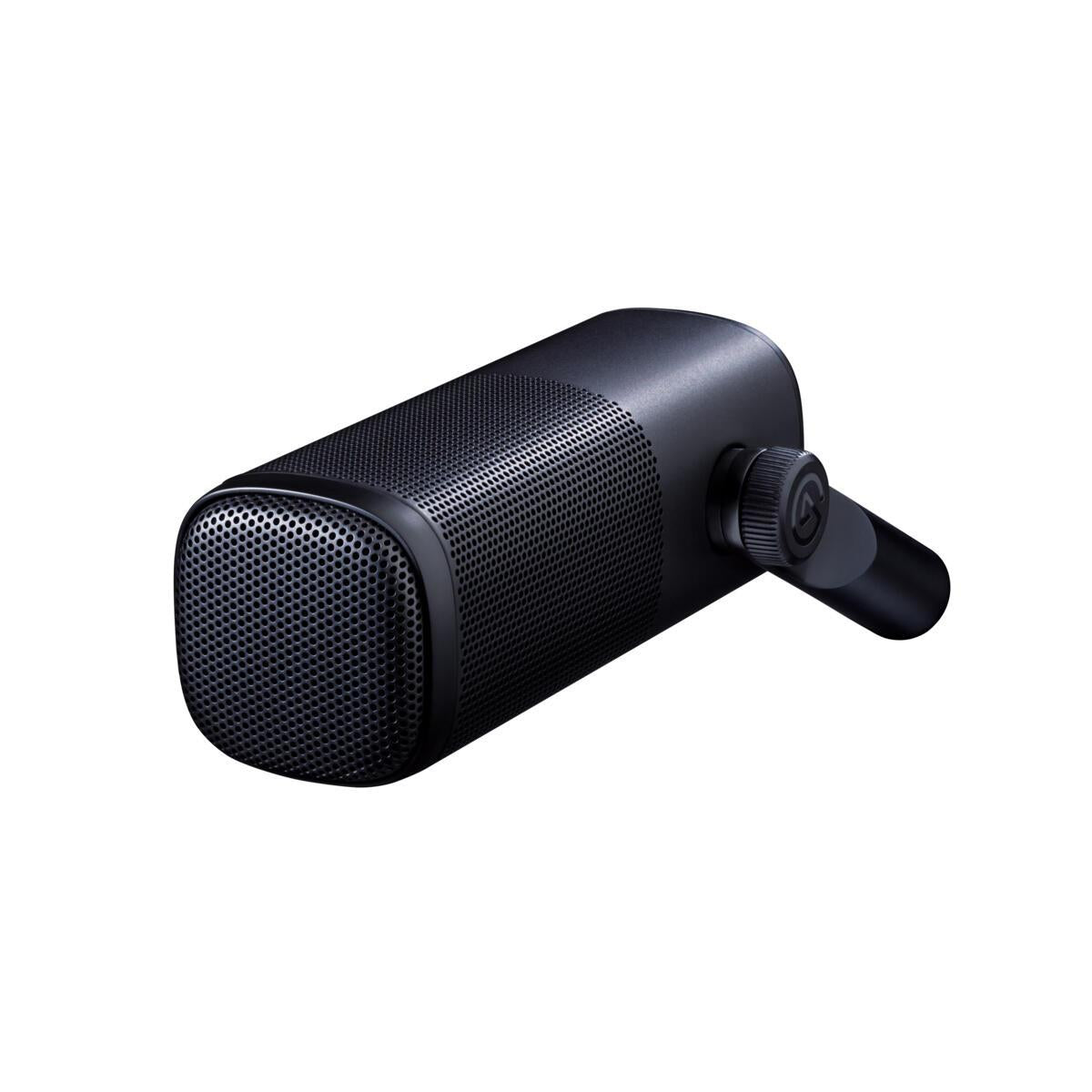 Elgato Controller WAVDX (10MAH9901) Black