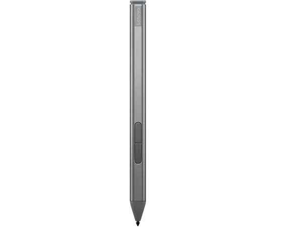 Lenovo 4X81P44052 stylus pen 10.4 g Grey