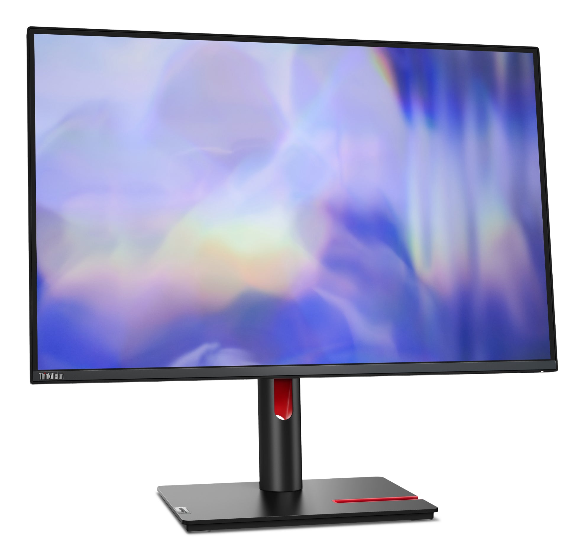 Lenovo ThinkVision T24d-30 Monitor (63FFMAT1EU)