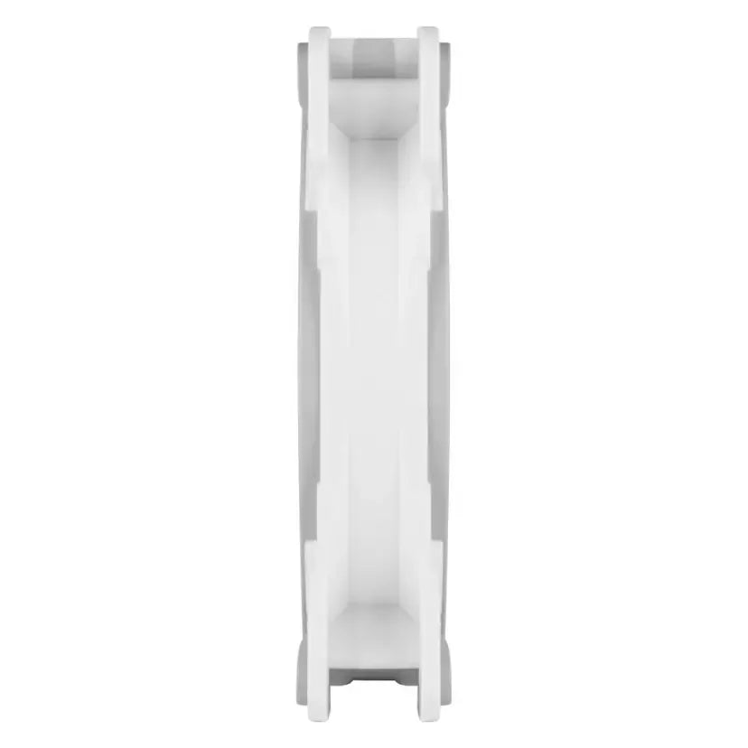 Arctic BioniX P120 (white/grey)