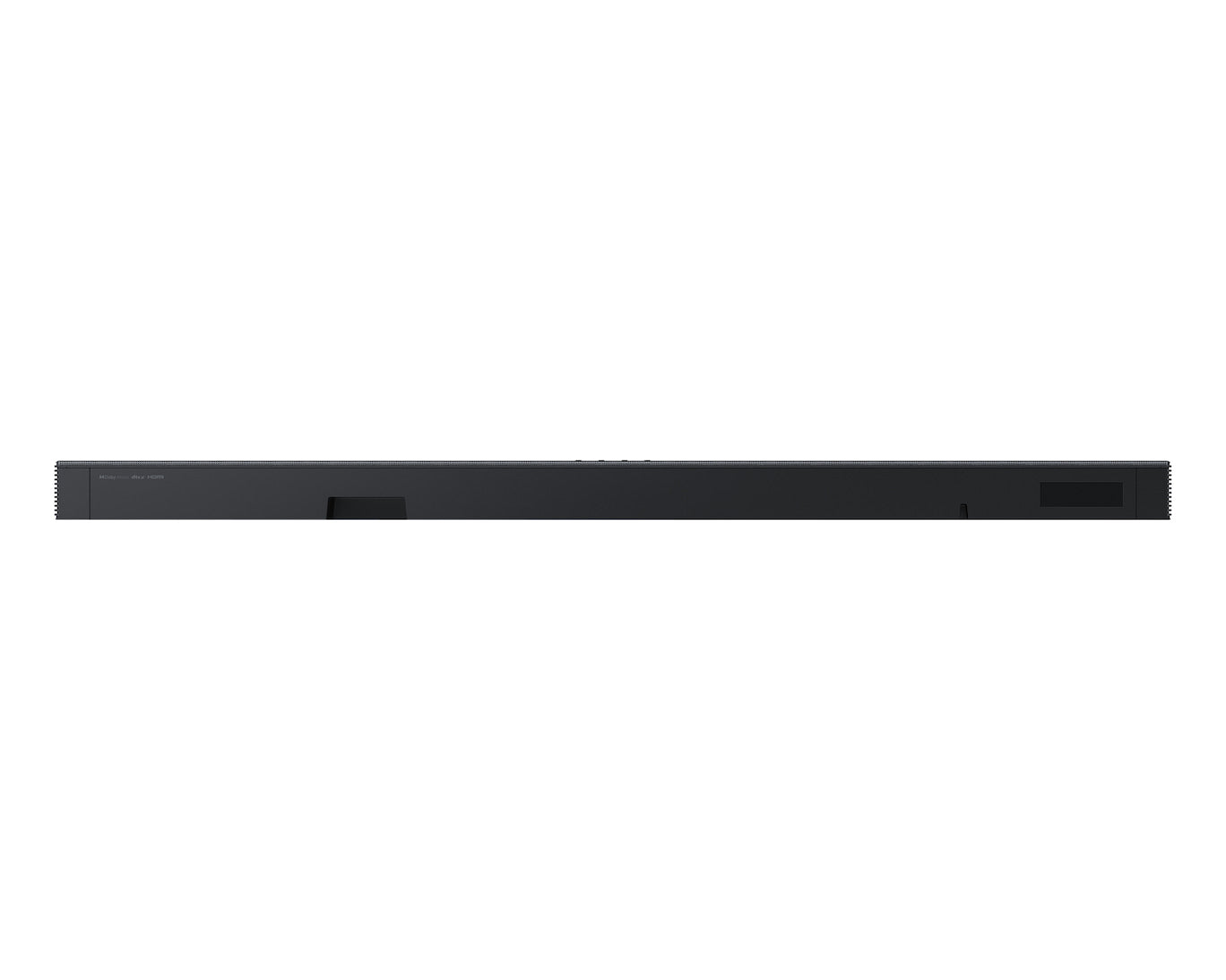 Samsung HW-Q800H Black 5.1.2 channels 360 W (HW-Q800H/EN)