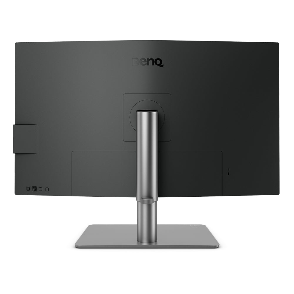 BenQ PD3225U computer monitor 81.3 cm (32") 3840 x 2160 pixels 4K Ultra HD LED Black (9H.LLYLA.TBE)