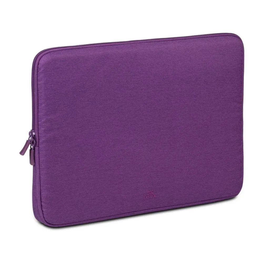 Laptop torba Rivacase 7705 Suzuka 15.6 (violet)