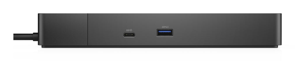 DELL Dock – WD19S 130W (210-AZBX)