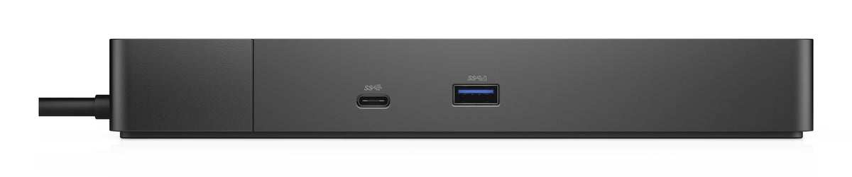 DELL Dock – WD19S 130W (210-AZBX)