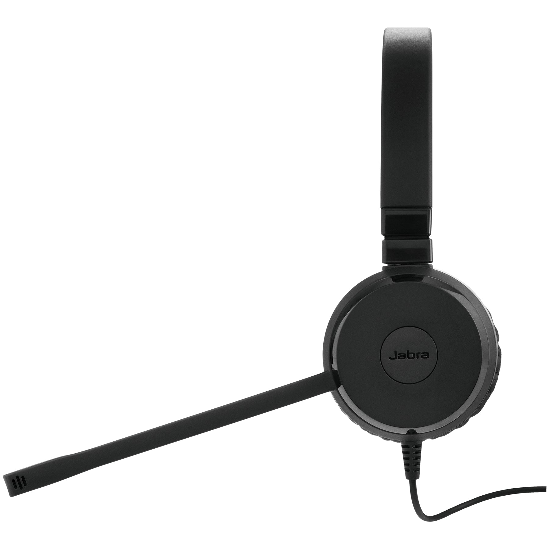 Jabra Evolve 30II Stereo MS (5399-823-309)