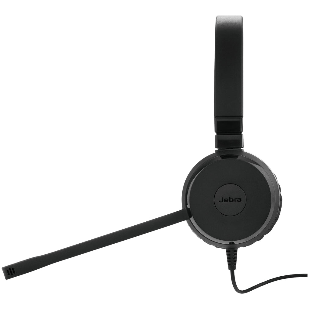 Jabra Evolve 30II Stereo MS (5399-823-309)