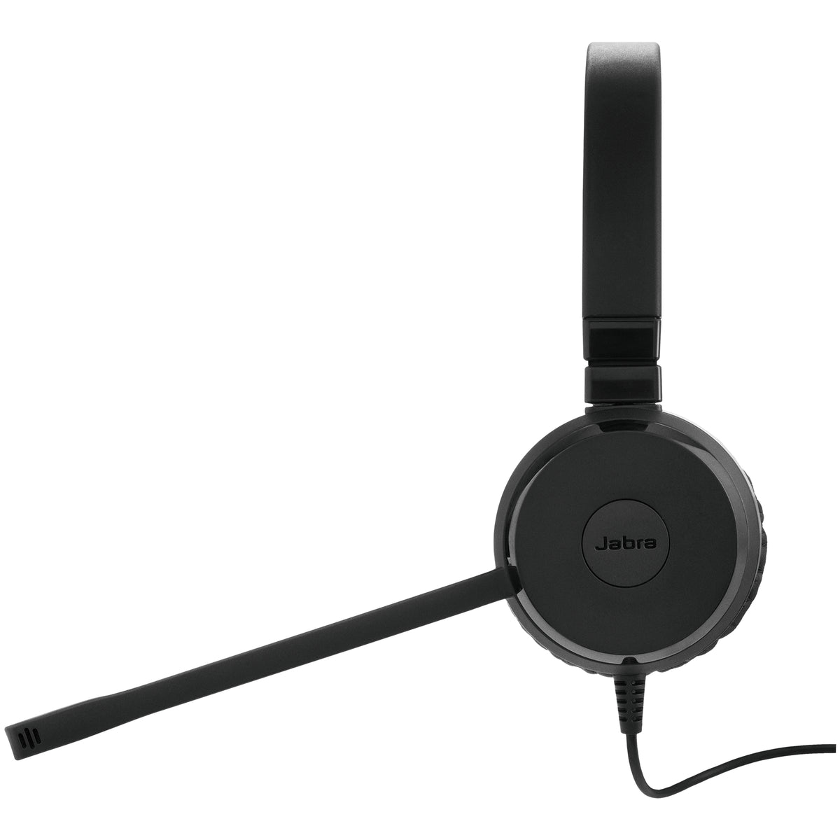 Jabra Evolve 30II Stereo MS (5399-823-309)