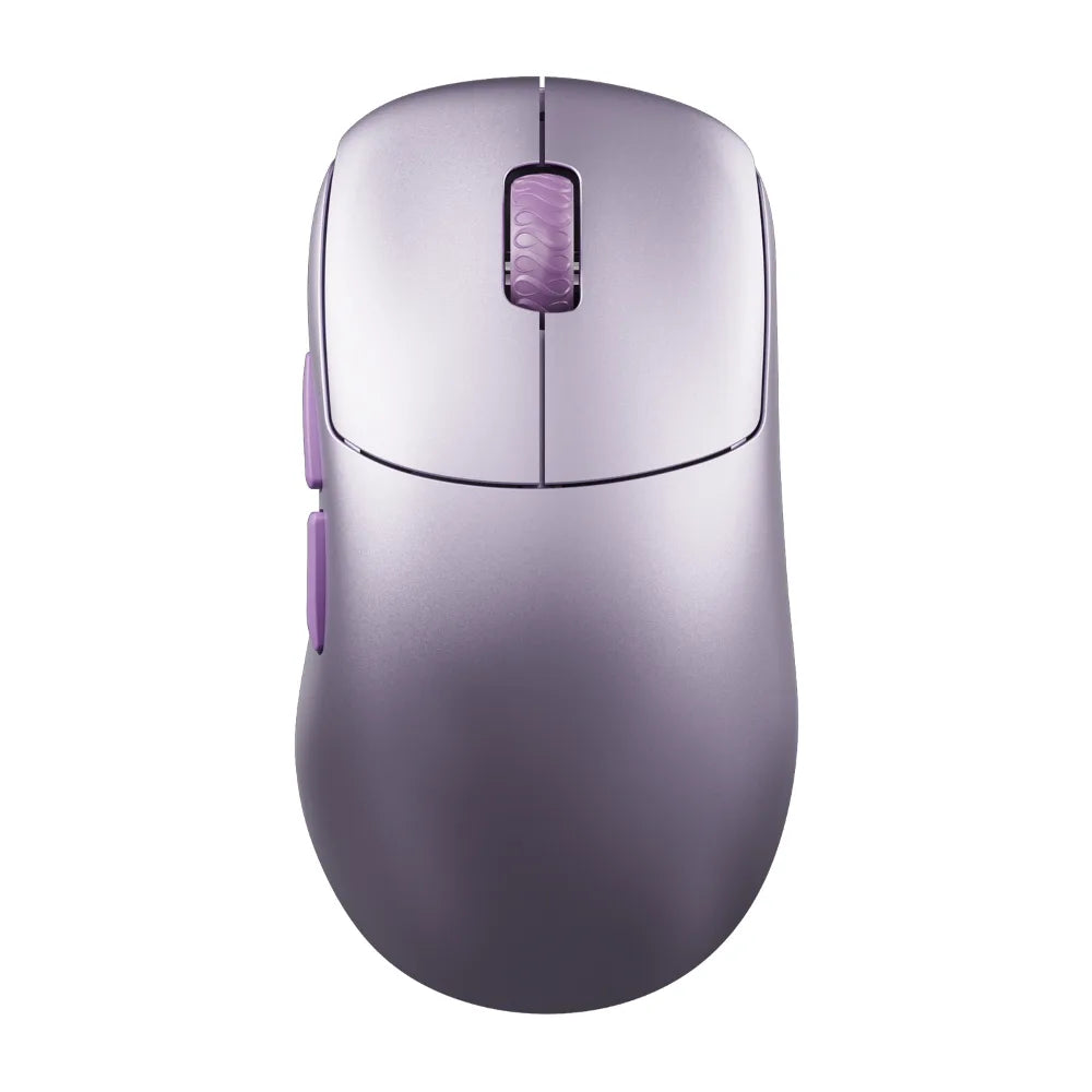 Lamzu Thorn V2 Gaming Miš Purple