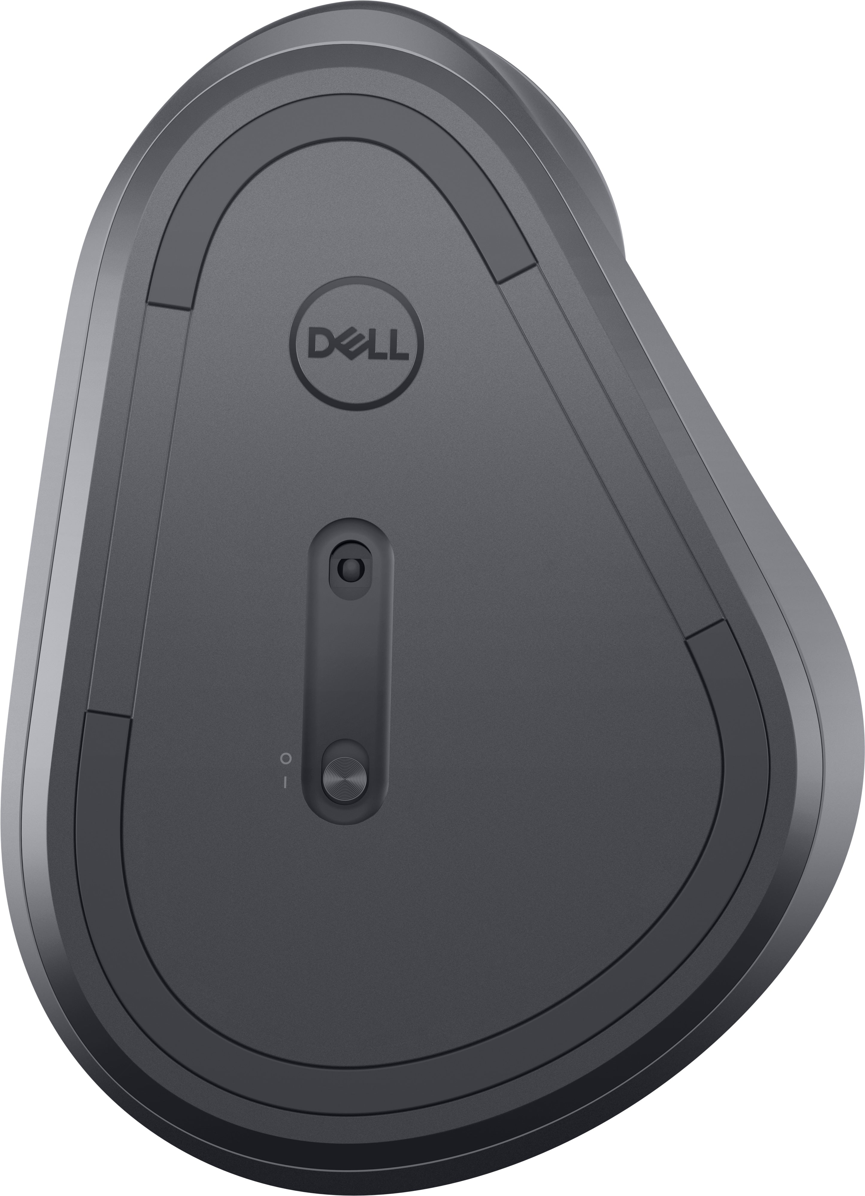 DELL Pro Premium Mouse - MS900 (MS900-GR-EMEA)