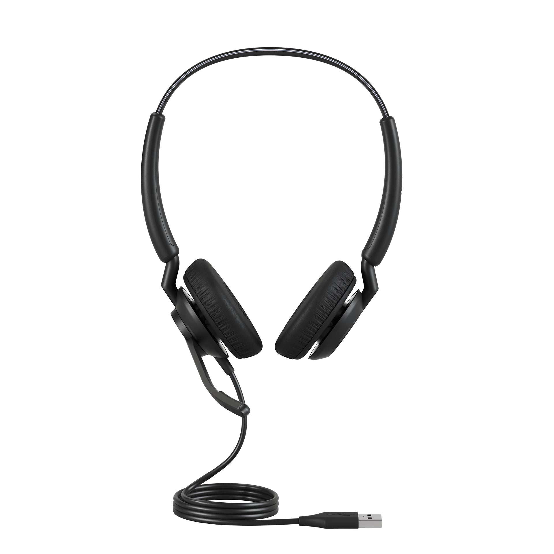 Jabra Engage 40 UC