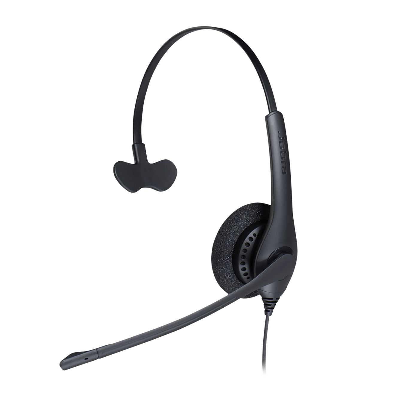 Jabra BIZ 1500 Mono (1513-0154) Black