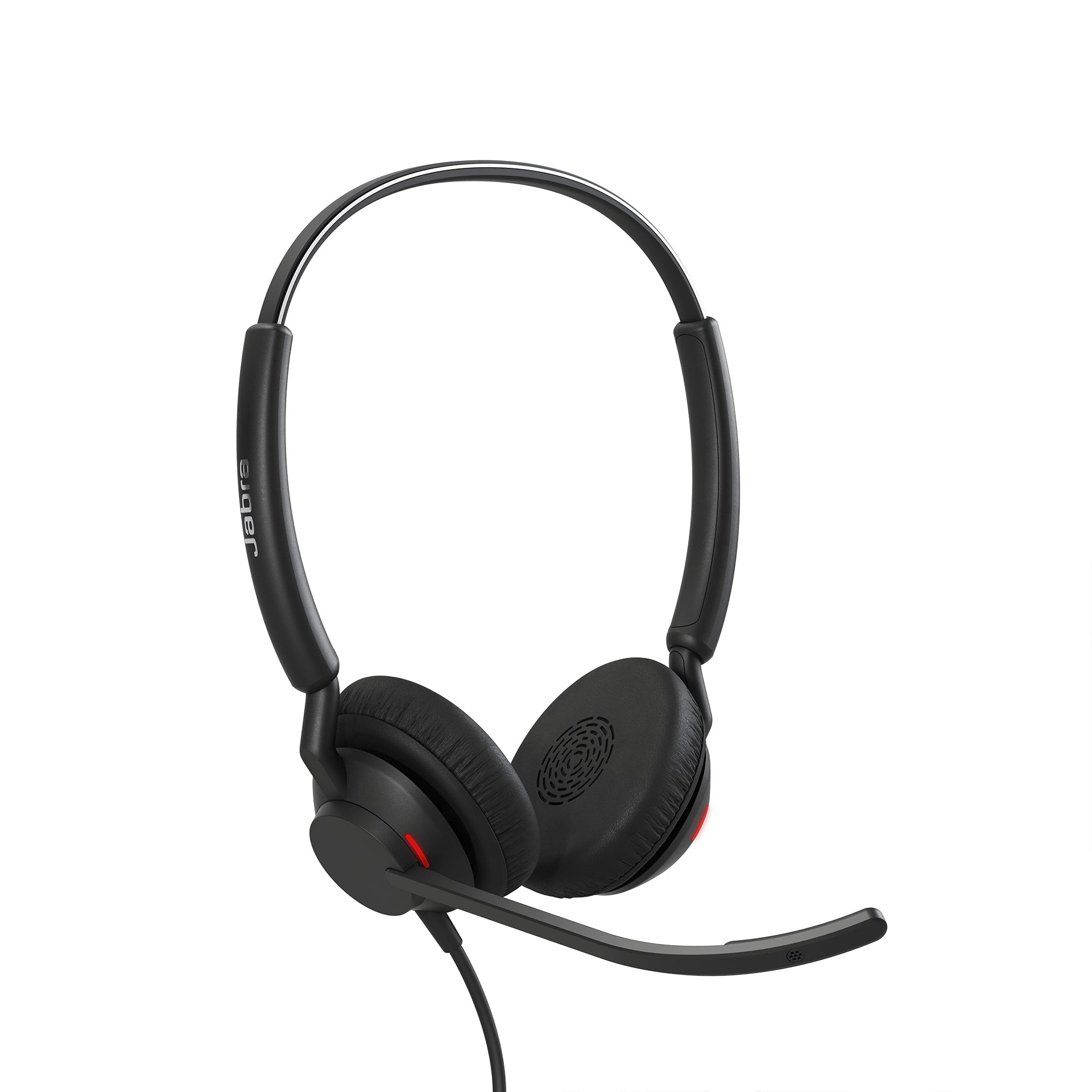 Jabra Engage 40 UC