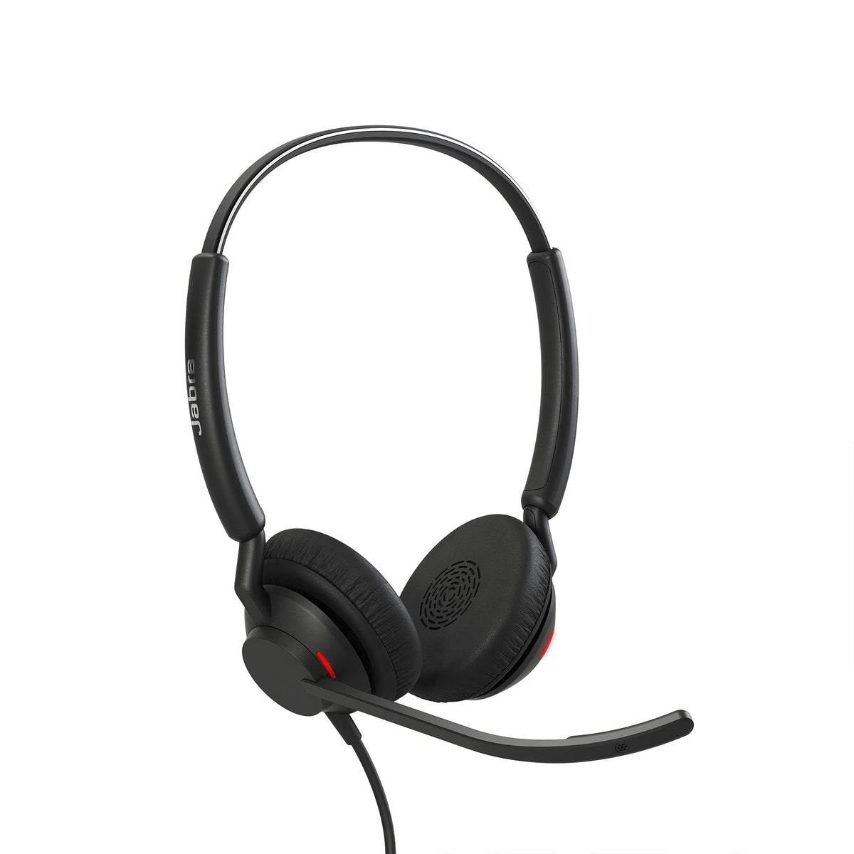 Jabra Engage 40 - USB-C UC Stereo (4099-410-299)