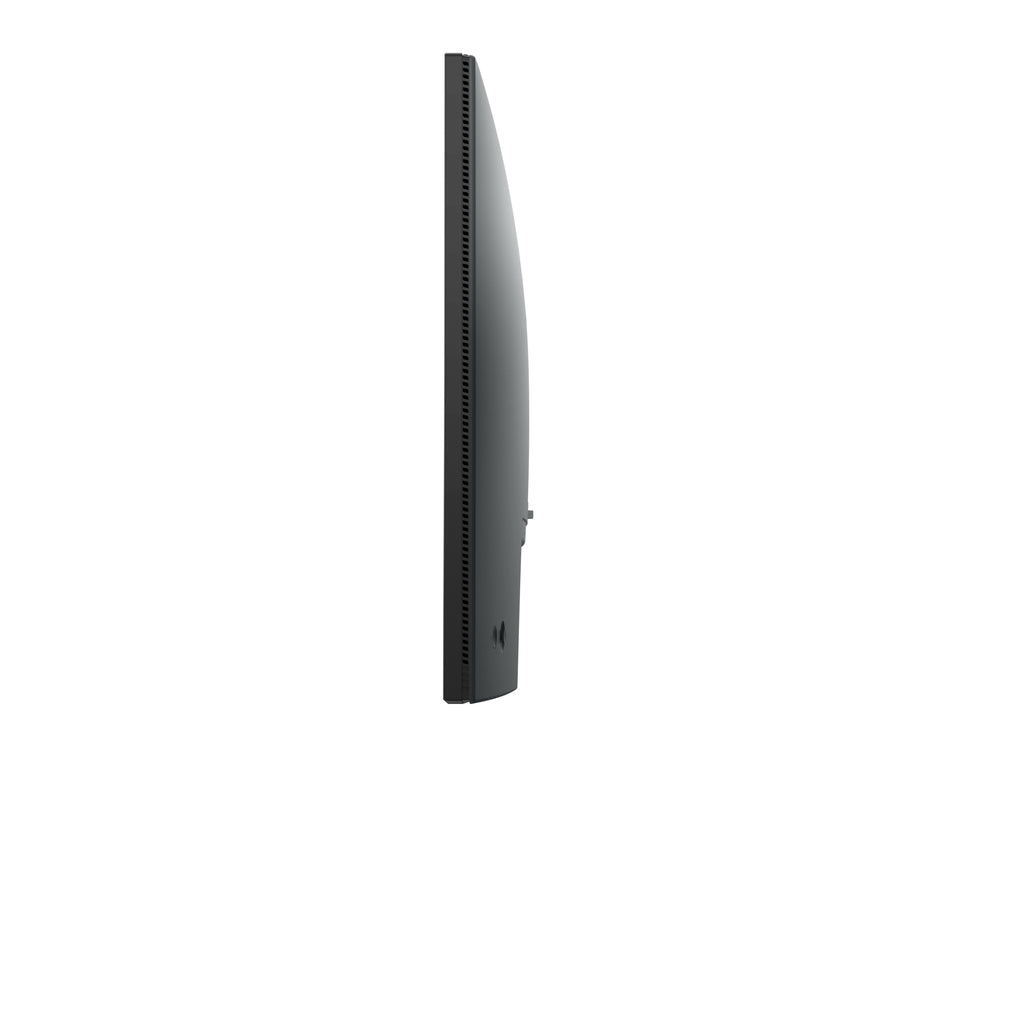 DELL Pro Plus P2725H_WOST computer monitor 68.6 cm (27") 1920 x 1080 pixels Full HD LCD Black (210-BMGD)