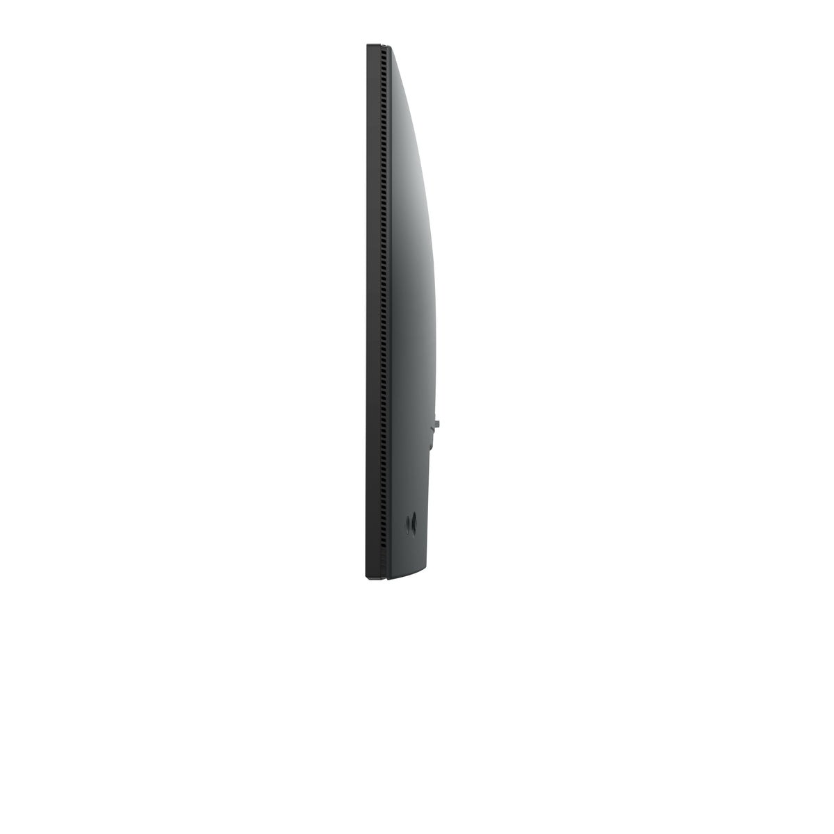 DELL Pro Plus P2725H_WOST computer monitor 68.6 cm (27") 1920 x 1080 pixels Full HD LCD Black (210-BMGD)