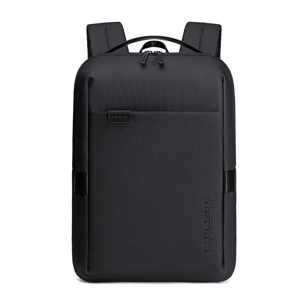 Laptop ranac Arctic Hunter B00574 (black)
