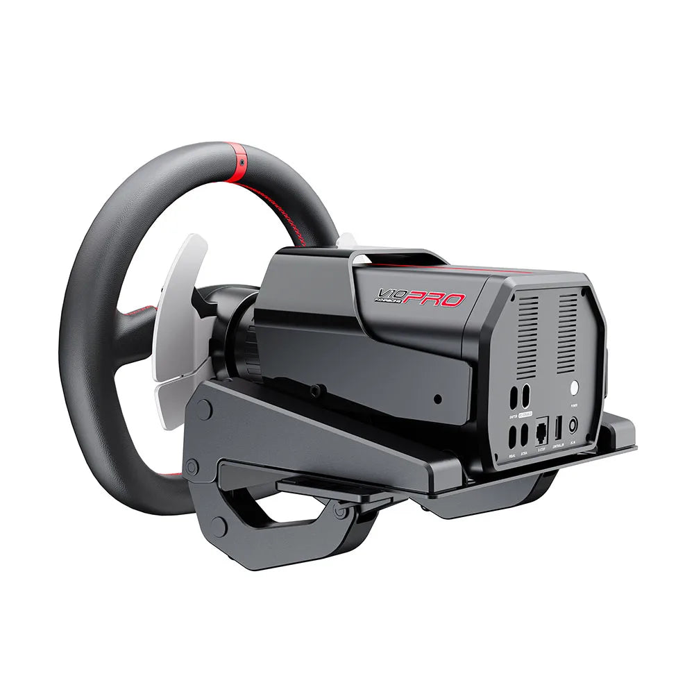 Volan PXN V10 Pro