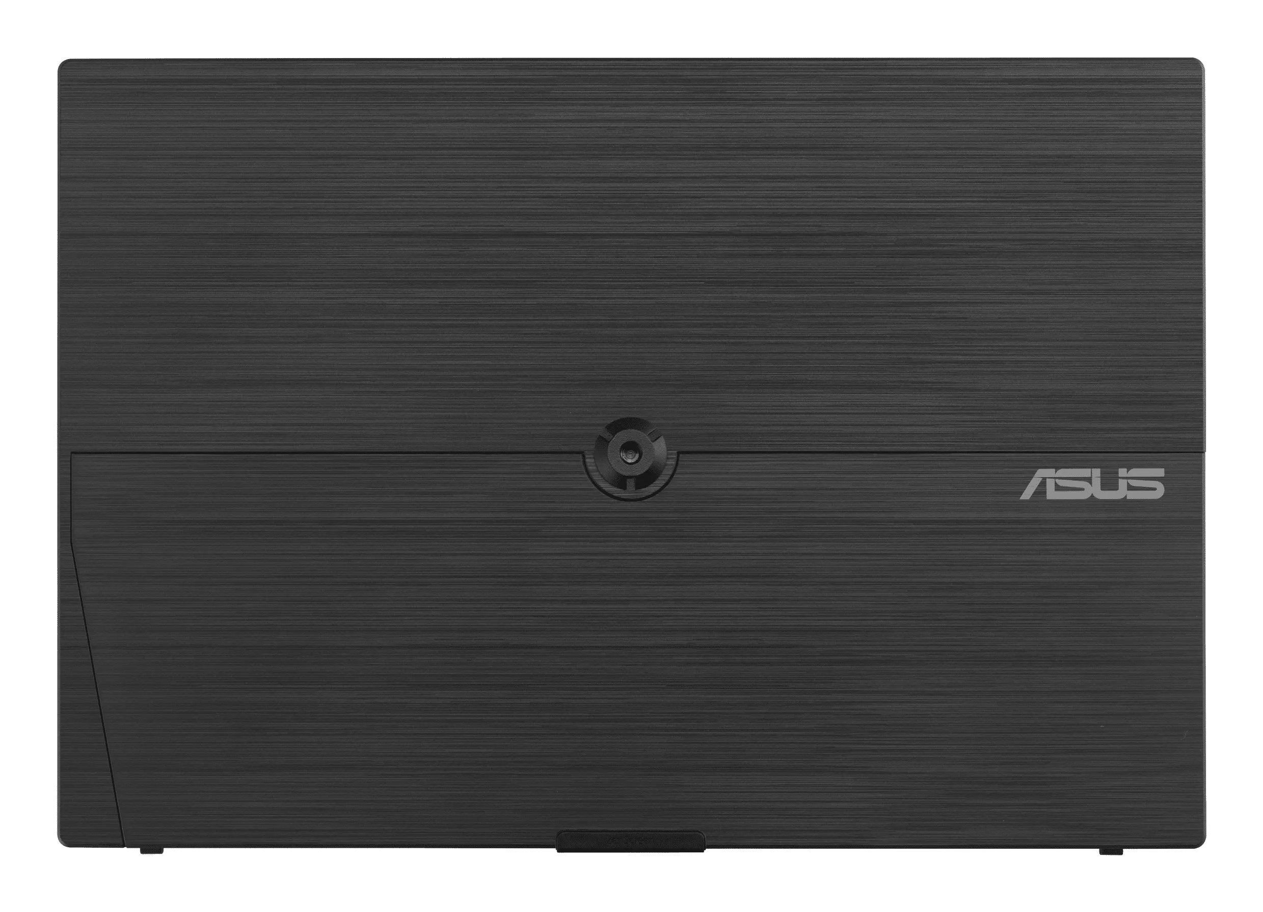 ASUS ZenScreen MB16FC computer monitor 40.6 cm (16") 1920 x 1200 pixels WUXGA LCD Black (90LM0CB1-B01N71)