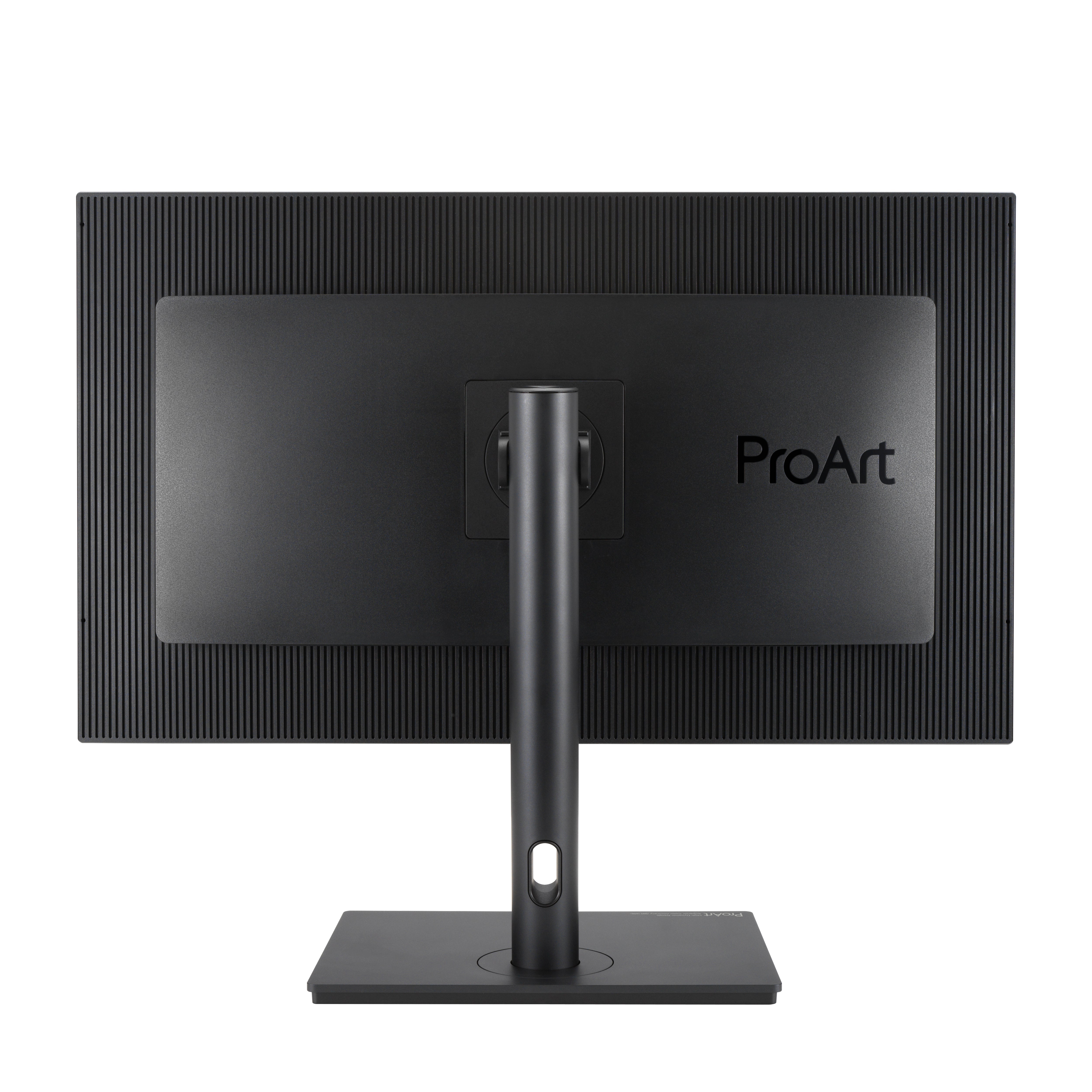 ASUS ProArt PA328CGV computer monitor 81.3 cm (32") 2560 x 1440 pixels Wide Quad HD Black (90LM06R1-B01170)