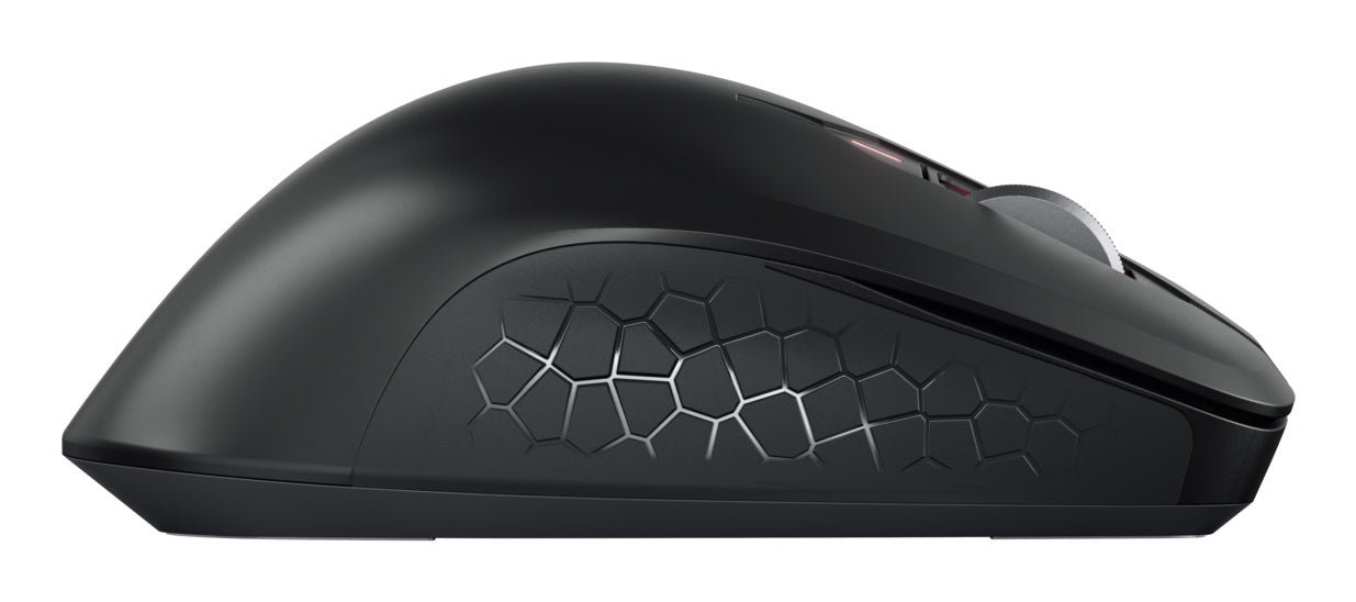 CHERRY STREAM MOUSE COMFORT (JW-8550-2)